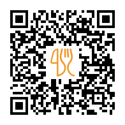 QR-code link para o menu de Rancho La Burrita