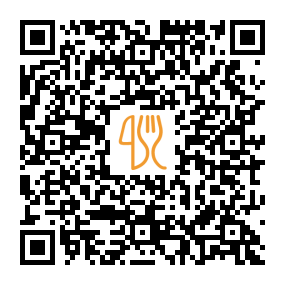 QR-code link către meniul Soda La Samarena