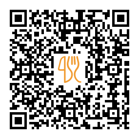 QR-code link para o menu de Parrillada El Retorno