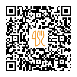 QR-code link naar het menu van Satori Sushi Quito