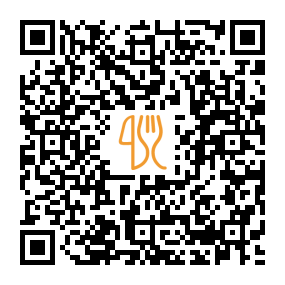 QR-code link către meniul Cerritoscoffee