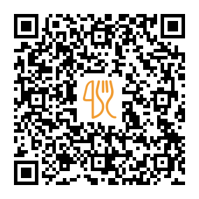 QR-code link către meniul Cafe La Diligencia Alausi