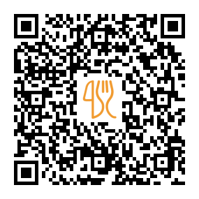 QR-code link către meniul Cafe La Espanola