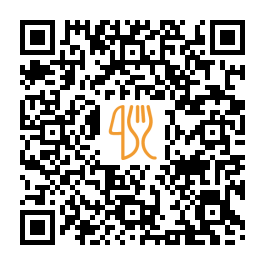 QR-code link către meniul Bq Sport