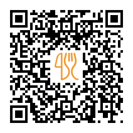 QR-code link către meniul Serenitea