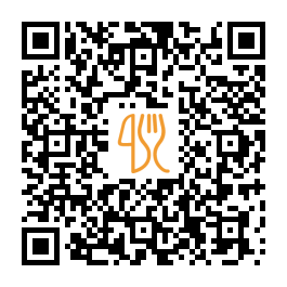 Link con codice QR al menu di Viravuelta Ceviche