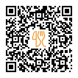 QR-code link para o menu de Stratto