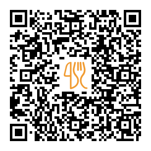 QR-code link para o menu de Taj Mahal Indian Cuisine