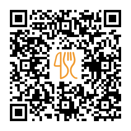 QR-code link para o menu de Vuelta Al Mundo