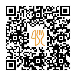 QR-Code zur Speisekarte von San Ignacio