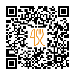 QR-code link para o menu de Maxim's