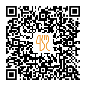 QR-code link para o menu de Mar Abierto MarisquerÍa