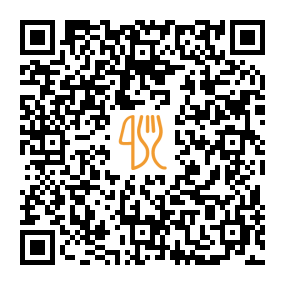 QR-code link para o menu de La Verbenera