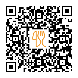 QR-code link para o menu de Eventos Katherine