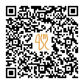 QR-Code zur Speisekarte von Tierra De Fuego