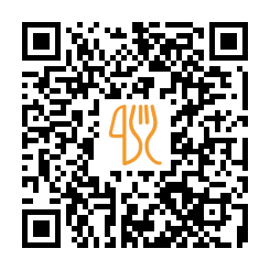 Menu QR de Royal Long Fong