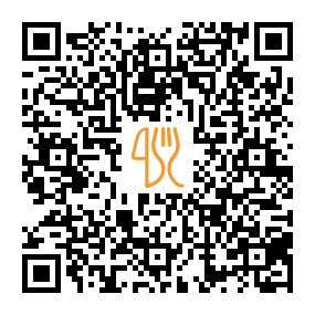 QR-code link para o menu de Rosticerias El Pechugón