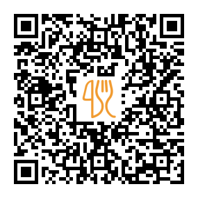 Menu QR de Sushi Tanoshii