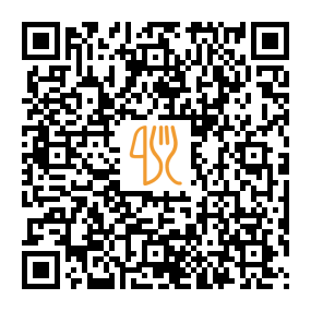 QR-code link para o menu de Pizzeria San Jeronimo