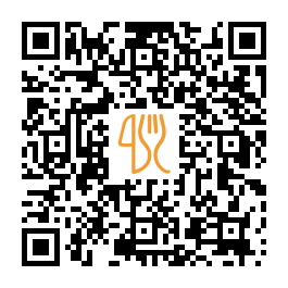 QR-code link către meniul Agave Blu