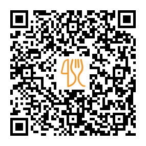 QR-code link către meniul Bocatto Da Fiorentino