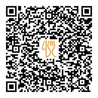 QR-code link către meniul La Casita, Cortes, Ceviches Y Aguachiles