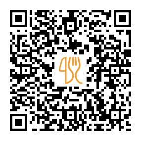 QR-code link para o menu de Los Pinchos De Langostino