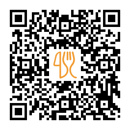 QR-code link para o menu de El Templario