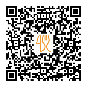 QR-code link para o menu de Las Marquesitas