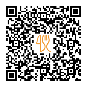 Link con codice QR al menu di Comedor Y Cevicheria Xuxa