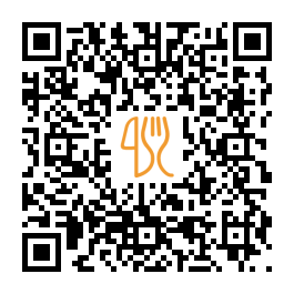 QR-code link către meniul Kambu