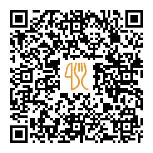 QR-code link para o menu de Rest Eden Beach Punta Uva