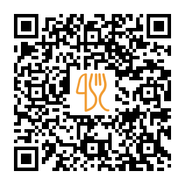 QR-code link para o menu de El Oasis