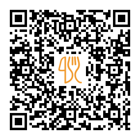 QR-code link para o menu de Palmar Del Valle