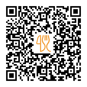 QR-code link către meniul La Tapita Espanola