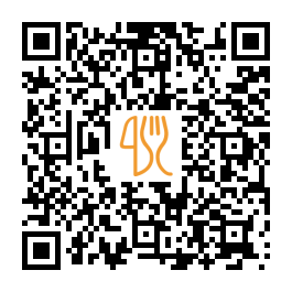 Menu QR de Kobe Sushi Express