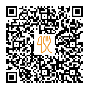 QR-code link către meniul Coffee Jota Jota