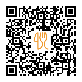 QR-code link către meniul Kyoto Sushi