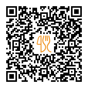 QR-code link para o menu de Panadería Y Colombia