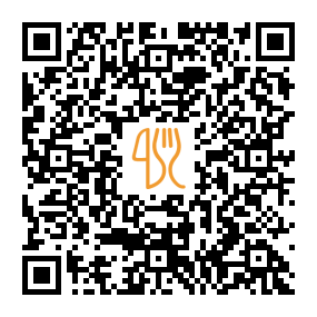 Menu QR de Tuna Bistrot