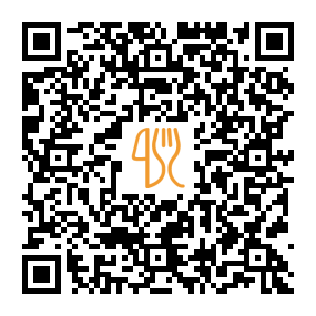 Enlace de código QR al menú de Ryu Hot Roll Sushi