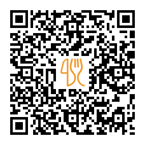 Enlace de código QR al menú de Comedor Elenita 5