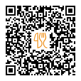 QR-code link para o menu de El Chanchito De Berthita