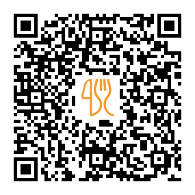 QR-code link para o menu de Exclusive Delights