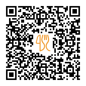 QR-code link către meniul Bella Mapoli