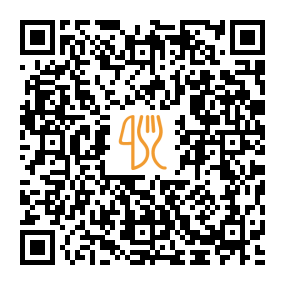 QR-code link către meniul Domesan Hospedaje Y