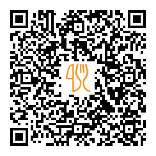 QR-code link para o menu de Il Mediterráneo Di Maurizio