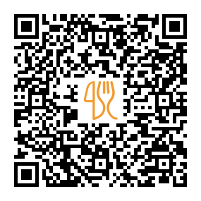 Menu QR de Picanteria Don Juan 1