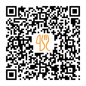 Menu QR de Los Hornados De Sangolqui