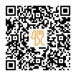 QR-code link către meniul Chuzzo Grill